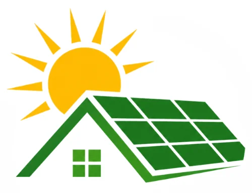Panneaux Solaires Saint-Fulgent